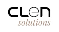 espace-solutions-logo-clen-fr