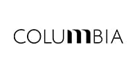 espace-solutions-logo-columbia-fr