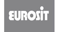 espace-solutions-logo-eurosit-fr