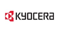 espace-solutions-logo-kyocera-fr