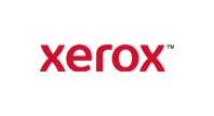 espace-solutions-logo-xerox-fr
