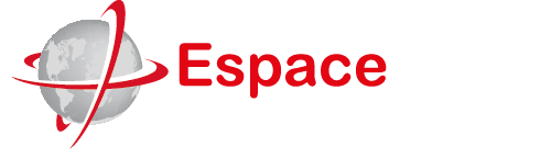 Logo Espace Solutions