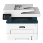 Imprimante Xerox® B235 Multifonction vue de face